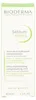 Feuchtigkeitscreme Sebium Hydra Bioderma   40 ml Produktbild-Vorschau 18