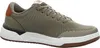Skechers 210793s Couleur Marron Voir les images du produit 37