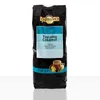 Caprimo Topping 750g Kaffeeweißer Produktbild-Vorschau 3