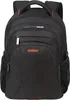 American Tourister At Work Laptop Backpack 15,6 Produktbild-Vorschau 2