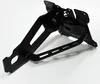 ZIEGER Support de plaque HD Sportster 2005-2020 Voir les images du produit 1