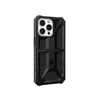 UAG Monarch, black - iPhone 13 Pro Max Náhľad obrázku produktu 16