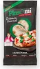 Pinsami Pinsa-Basis – 6er Set vorgebackene italienische Produktbild-Vorschau 2