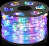 Jopassy 10m LED lano světlo venkovní vnitřní, 240 LED Náhled obrázku produktu 1