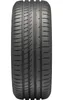 Goodyear Eagle F1 Asymmetric Sommerreifen 285/40 R21 109Y Produktbild-Vorschau 7