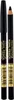 Max Factor Kohl Pencil 020 Black Eyeliner 1,2 g Produktbild-Vorschau 11