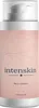 Crema Intenskin - 100 ml Anteprima dell’immagine prodotto 1