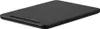 Rollbrett 406x305mm für Kaffeemaschine & Küchenmaschine - Produktbild-Vorschau 12