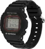 Casio DW-5000R-1AER Herrenuhr G-Shock Digital Chronograph Produktbild-Vorschau 17
