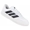 Adidas Courtblock 42 Vista previa de la imagen del producto 11