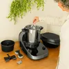 CECOTEC 04700 - Mambo CooKing Victory Náhled obrázku produktu 7