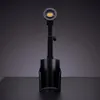 Support magnétique réglable pour gobelet – PHONECUP Voir les images du produit 5