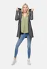 ONLY 15142911, Dames, Volwassen, Regular pasvorm, Katoen, Productafbeelding-voorbeeld 6