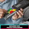 Gra logiczna - Ekstremalne Kanoodle Podgląd zdjęcia produktu 6