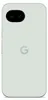 Google Pixel 10A, 256GB, Grigio nebbia Anteprima dell’immagine prodotto 5
