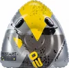 Snowtube Snowguide luge bobsleigh pneu Snow Tube pneu luge Voir les images du produit 1