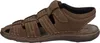 Josef Seibel Boty Vincent Crazy Horse, 27306TE66300 Náhled obrázku produktu 8