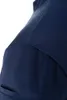 KARLOWSKY Herren Arbeitsshirt PERFORMANCE Kurzarm Slim Produktbild-Vorschau 7