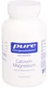 Pure Encapsulations Calc.Magnes.Cal.Magn.Citr.Kap. 90 St Produktbild-Vorschau 1