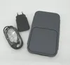 Samsung Wireless Charger Duo mit Adapter EP-P5400T, Dark Produktbild-Vorschau 19