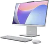 Lenovo IdeaCentre AIO 24ARR9 F0HR - tout-en-un (solution Voir les images du produit 10