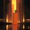 Reyane Tradition Insurrection II Emperor Eau de Toilette 90 Produktbild-Vorschau 5