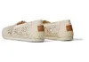 Toms Boty Alpargata, 10016241 Náhled obrázku produktu 15