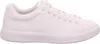 Tamaris Damen Sneaker Court Schnürer Vegan mit losen Produktbild-Vorschau 27
