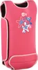 Beco-ealife® Babywärmer Rosa Produktbild-Vorschau 1