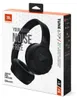 JBL Tune 670NC, Káblový a bezdrôtový, Hovor / hudba, 20 - Náhľad obrázku produktu 23