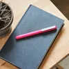 Lexon C-Pen Stift mit Usb-C 32Gb Flash-Laufwerk Pink/Pink Produktbild-Vorschau 13
