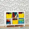 Coloray Fototapete 152x104 cm Vlies-Fototapete - Produktbild-Vorschau 1