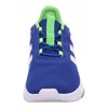 adidas Racer TR23 K Sneaker Blau Produktbild-Vorschau 4