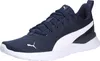 Puma Herren Sneakers Schwarz 371128-05 Grösse 42,5 Produktbild-Vorschau 8