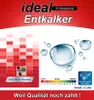 10 Liter ( 2 x 5 Liter )  ideal Spezial-Entkalker für Produktbild-Vorschau 3