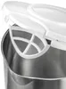 Unold Blitzkocher Edition, wit, model 18010 Productafbeelding-voorbeeld 5