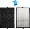 Filtr do oczyszczacza i nawilżacza powietrza Webber AP9750 Podgląd zdjęcia produktu 2