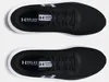 UNDER ARMOUR Charged Pursuit 3 Laufschuhe Damen 001 - Produktbild-Vorschau 13