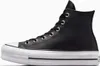 Converse Chuck Taylor All Star Lift Hi Frauen Schnürung Produktbild-Vorschau 12