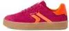 Tamaris Sneakers Laag  Sneakers Laag - roze - Maat 39 Productafbeelding-voorbeeld 13