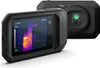 FLIR C-5 thermal imaging camera Black Built-in display 160 Anteprima dell’immagine prodotto 15