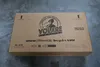 Volare Black Cruiser Kinderfahrrad - Jungen - 16 Zoll - Produktbild-Vorschau 12