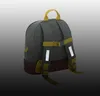 Lässig Mini Rucksack Adventure Bus Produktbild-Vorschau 20