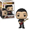 Fall Out Boy - Pete Wentz 211 - Funko Pop! - Vinyl Figur Produktbild-Vorschau 2