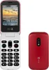 Doro 6040 rouge/blanc Voir les images du produit 23