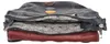 Rieker Damen Rucksack Cityrucksack Damentasche H1357, Produktbild-Vorschau 12