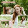 INF Digitálny fotoaparát 48 MP, 1080p FHD, 16x zoom, 32GB Náhľad obrázku produktu 10