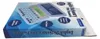 Lexibook D650EN English Electronic Dictionary mit Thesaurus Produktbild-Vorschau 7