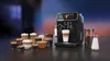 Philips EP5441/50 Kaffeemaschine Vollautomatische Produktbild-Vorschau 10