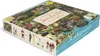 The World of Jane Austen 1000 Piece Puzzle Náhled obrázku produktu 2
